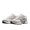 NIKE-V5-RNR-SUEDE-MEN’S-SNEAKERS-3-Photoroom (1)