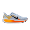 NIKE-VOMERO-18-MEN’S-RUNNING-SLIPPERS-1-Photoroom (1)
