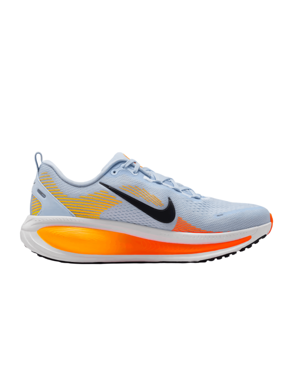 NIKE-VOMERO-18-MEN’S-RUNNING-SLIPPERS-1-Photoroom (1)