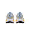 NIKE-VOMERO-18-MEN’S-RUNNING-SLIPPERS-5-Photoroom (1)