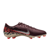 NIKE-ZM-VAPOR-16-ACADEMY-FG-MG-NU3-FOOTBALLERS-FOR-ADULTS-1-Photoroom (1)