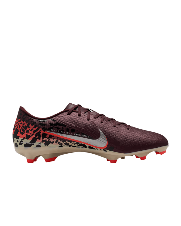 NIKE-ZM-VAPOR-16-ACADEMY-FG-MG-NU3-FOOTBALLERS-FOR-ADULTS-1-Photoroom (1)