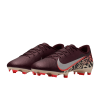 NIKE-ZM-VAPOR-16-ACADEMY-FG-MG-NU3-FOOTBALLERS-FOR-ADULTS-2-Photoroom (1)