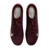 NIKE-ZM-VAPOR-16-ACADEMY-FG-MG-NU3-FOOTBALLERS-FOR-ADULTS-3-Photoroom (1)