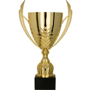 POKAL 4224 D – 40CM