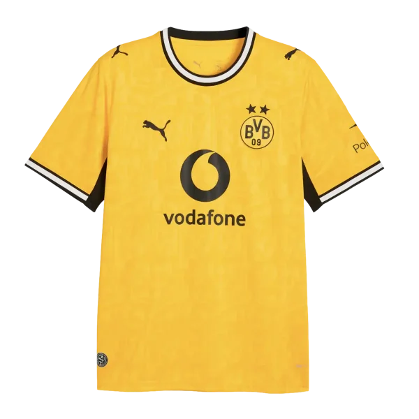 PUMA-BORUSSIA-DORTMUND-HOME-HOME-HOME-HOME-JERSEY-ADULT-2026-27-1