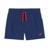 4F-BOARD-SHORTS-M110-CHILDREN’S-BATH-PANTS-1-Photoroom (2) (1)