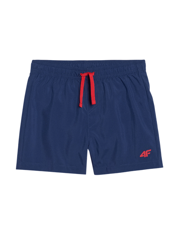 4F-BOARD-SHORTS-M110-CHILDREN’S-BATH-PANTS-1-Photoroom (2) (1)