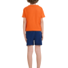 4F-BOARD-SHORTS-M110-KIDS-BATH-PANTS-3-Photoroom (2) (1)