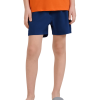 4F-BOARD-SHORTS-M110-KIDS-BATH-PANTS-4-Photoroom (2) (1)
