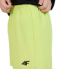 4F-BOARD-SHORTS-M110-KIDS-SHORTS-2-Photoroom (1)