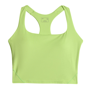4F SLEEVELESS- ŽENSKI ŠPORTNI NEDRČEK