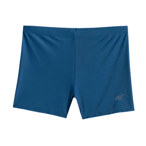 4F SWIMMING TRUNKS M057- MOŠKE KOPALKE