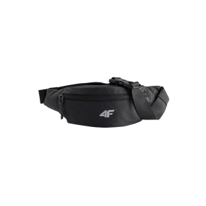 4F WAIST BAG- TRORBICA ZA OKOLI PASU