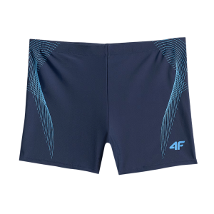 4F WIMMING TRUNK M073- MOŠKE KOPALKE