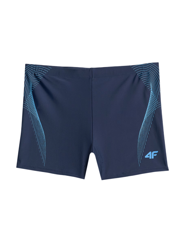 4F-WIMMING-TRUNK-M073-MEN’S-SWIMWEAR-1-Photoroom (1)