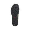 ADIDA-TERREX-TRACEROCKER-2-GTX-MOŠKI-TEKAŠKI-COPATI-3-Photoroom (1)