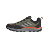 ADIDA-TERREX-TRACEROCKER-2-GTX-MOŠKI-TEKAŠKI-COPATI-4-Photoroom (1)