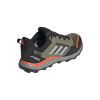 ADIDA-TERREX-TRACEROCKER-2-GTX-MOŠKI-TEKAŠKI-COPATI-5-Photoroom (1)