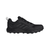 ADIDA-TERREX-TRACEROCKER-MUŠKARCI-TRČEĆE-PAPUČE-1-Fotoroom (1)