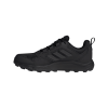 ADIDA-TERREX-TRACEROCKER-MUŠKARCI-TRČEĆE-PAPUČE-4-Fotoroom (1)