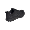 ADIDA-TERREX-TRACEROCKER-MUŠKARCI-TRČE-PAPUČE-5-Fotoroom (1)