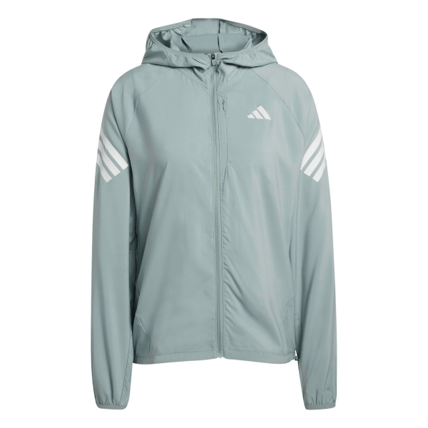 ADIDAS-365-3-JKT-ŽENSKA-JAKNA-1-Photoroom (1)