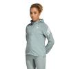 ADIDAS-365-3-JKT-ŽENSKA-JAKNA-2-Photoroom (1)