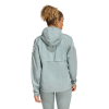ADIDAS-365-3-JKT-ŽENSKA-JAKNA-3-Photoroom (1)