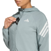ADIDAS-365-3-JKT-ŽENSKA-JAKNA-5-Photoroom (1)