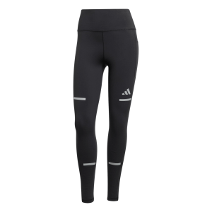 ADIDAS 365 LEG- ŽENSKE PAJKICE
