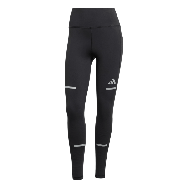 ADIDAS-365-NOGE-ŽENSKI-KOMBINEZON-1-Foto soba (1)