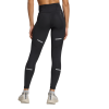 ADIDAS-365-LEG-WOMEN-ROMPERI-3-Photoroom (1)