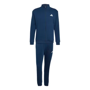 ADIDAS 3S FT TS - MUŠKA TRENIRKA