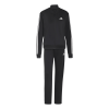 ADIDAS-3S-FT-TS-WOMEN’S-TRACKSUIT-1-Photoroom (1)