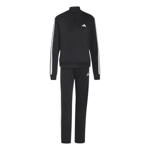 ADIDAS 3S FT TS- ŽENSKA TRENIRKA