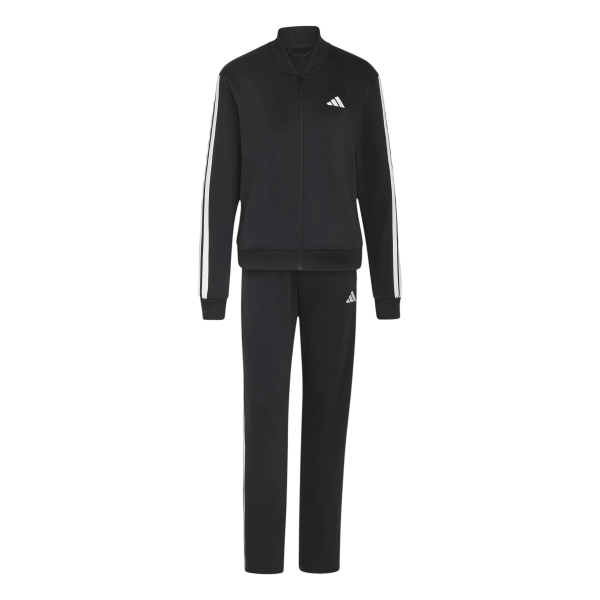 ADIDAS-3S-FT-TS-WOMEN’S-TRACKSUIT-1-Photoroom (1)