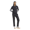ADIDAS-3S-FT-TS-WOMEN’S-TRACKSUIT-2-Photoroom (1)