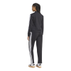 ADIDAS-3S-FT-TS-WOMEN’S-TRACKSUIT-3-Photoroom (1)