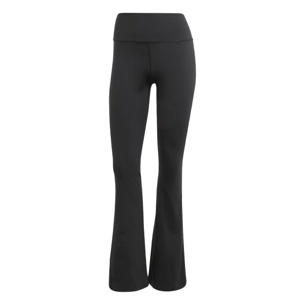 ADIDAS-A-ME-FARE-WOMEN’S-SPIDERS-1-Photoroom (1)