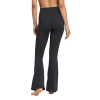 ADIDAS-A-ME-FARE-WOMEN’S-JUMPSUITS-3-Photoroom (1)