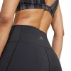 ADIDAS-A-ME-FARE-ŽENSKE-PAJKICE-4-Photoroom