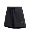 ADIDAS-A-SZN-FT-SH-ŽENSKE-KRATKE HLAČE-1-Fotoroom (1)