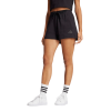 ADIDAS-A-SZN-FT-SH-ŽENSKE-KRATKE HLAČE-2-Fotoroom (1)