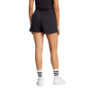 ADIDAS-A-SZN-FT-SH-WOMEN’S-SHORTS-3-Photoroom (1)