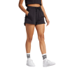 ADIDAS-A-SZN-FT-SH-WOMEN’S-SHORTS-4-Photoroom (1)