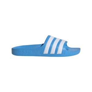 ADIDAS ADILETTE AQUA- OTROŠKI NATIKAČI