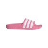 ADIDAS-ADILETTE-AQUA-CHILDREN’S-SLIPPERS-1-Photoroom (1)
