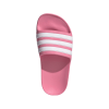 ADIDAS-ADILETTE-AQUA-CHILDREN’S-SLIPPERS-2-Photoroom (1)
