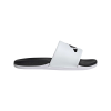 ADIDAS-ADILETTE-COMFORT-NATIKACI-1-Photoroom (1)